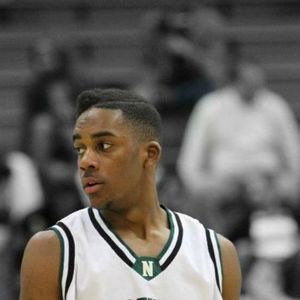 Meet your Posher, Bobby